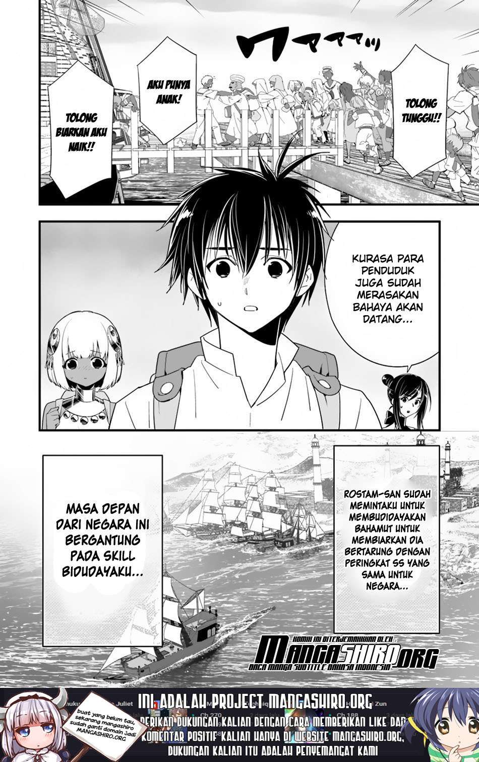 Halaman 12 dari 36