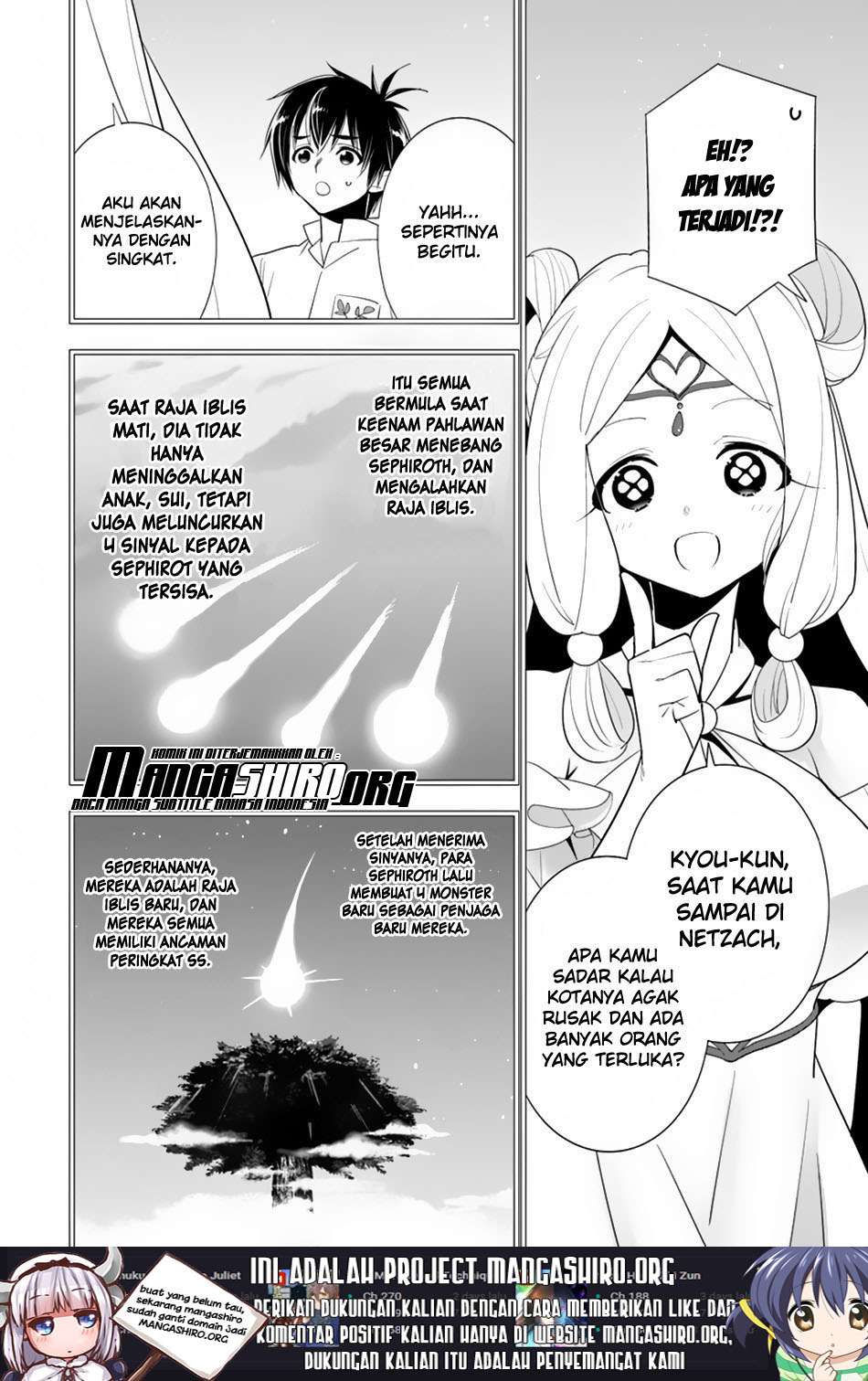 Halaman 3 dari 36