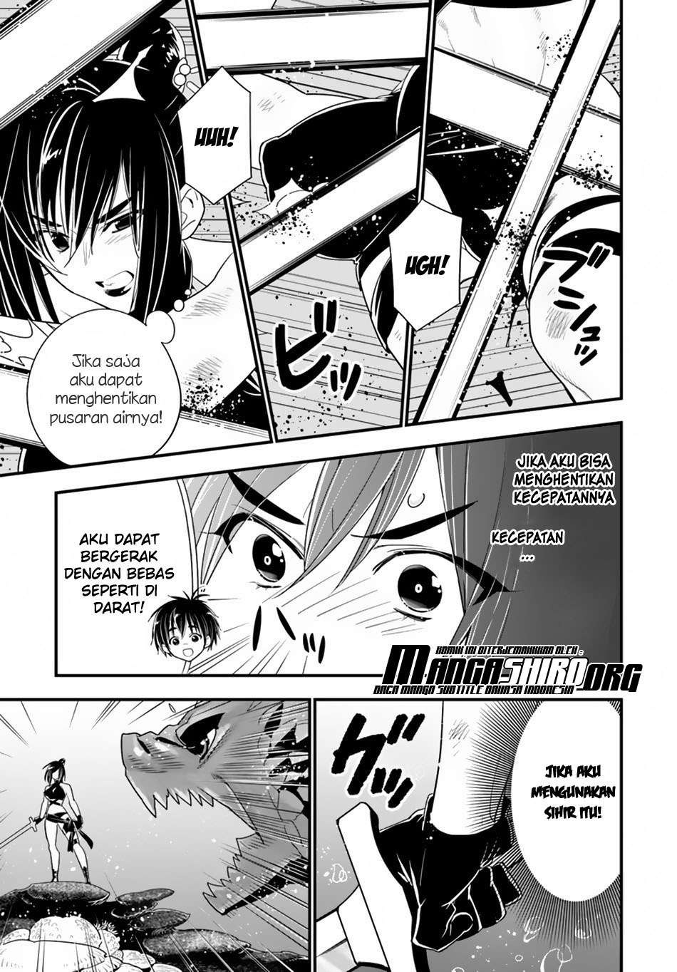 Halaman 26 dari 36