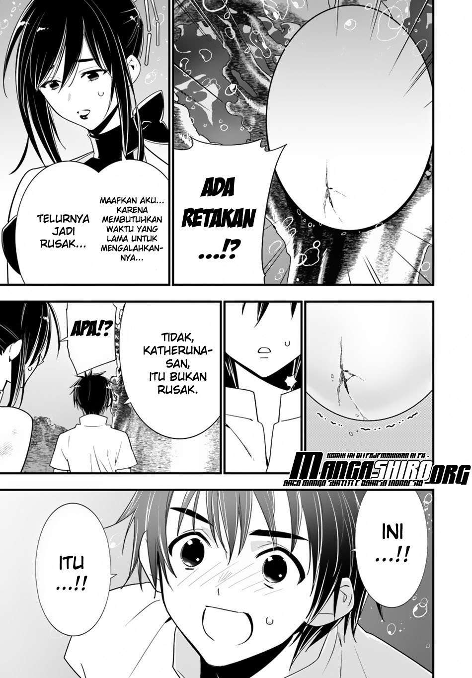 Halaman 34 dari 36