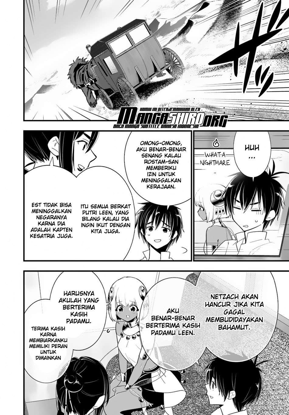 Halaman 6 dari 36