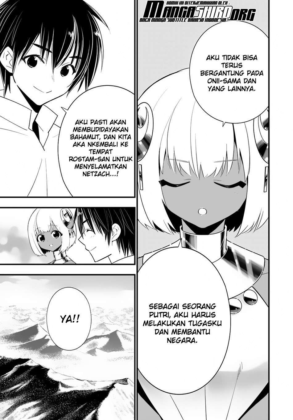 Halaman 7 dari 36