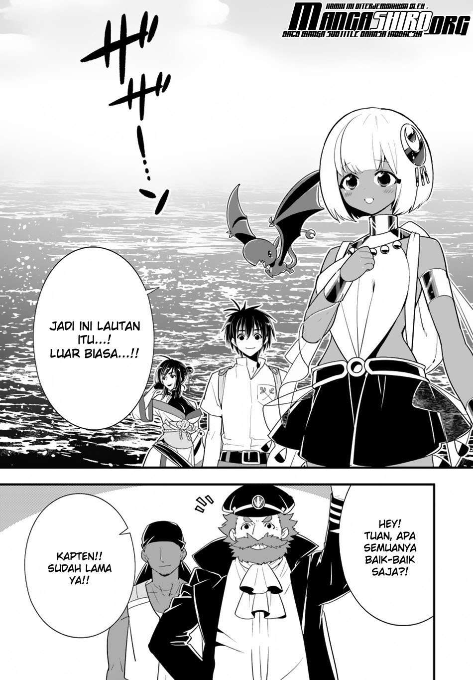 Halaman 9 dari 36