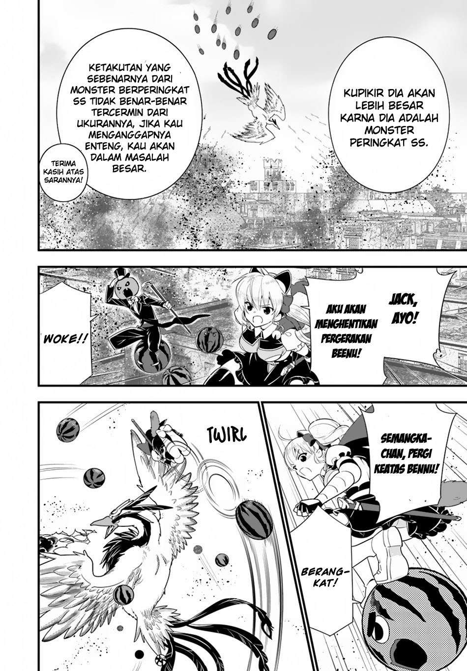 Halaman 13 dari 32