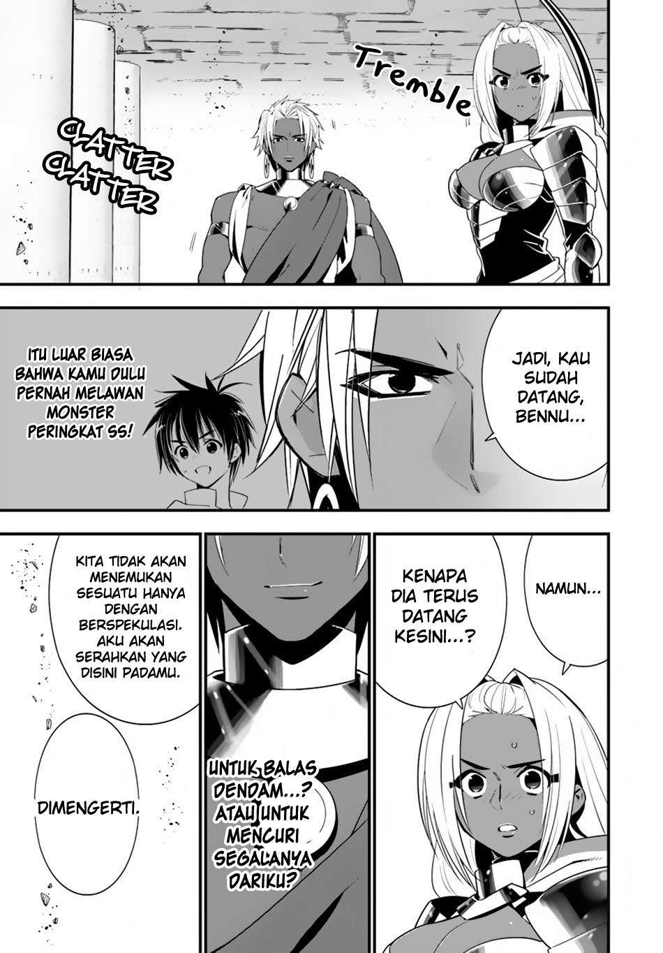Halaman 6 dari 32