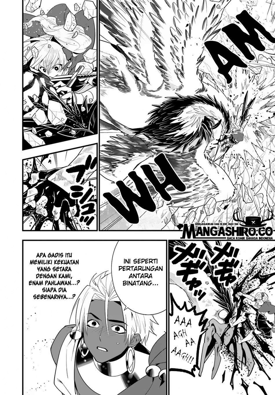 Halaman 12 dari 31