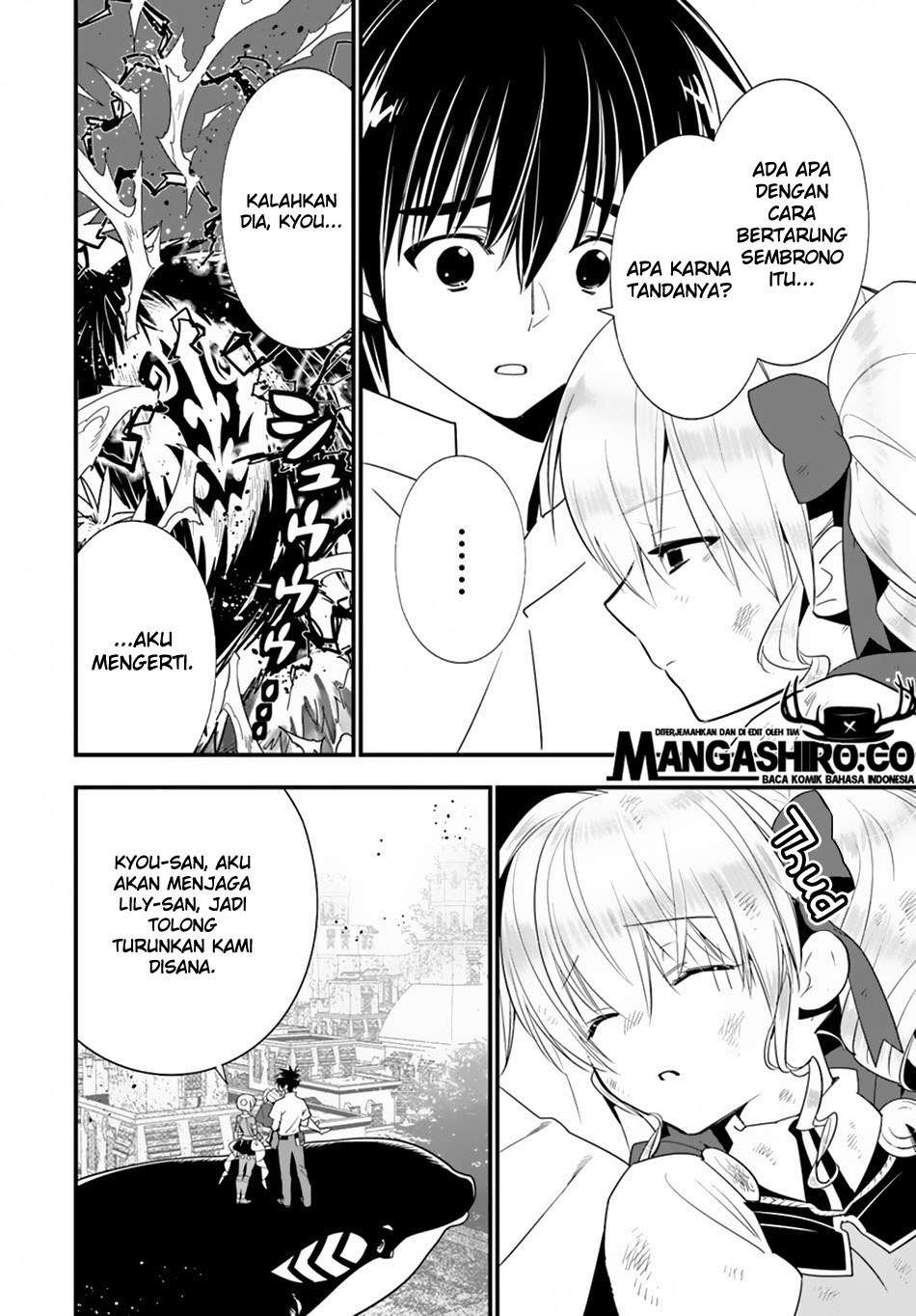 Halaman 16 dari 31