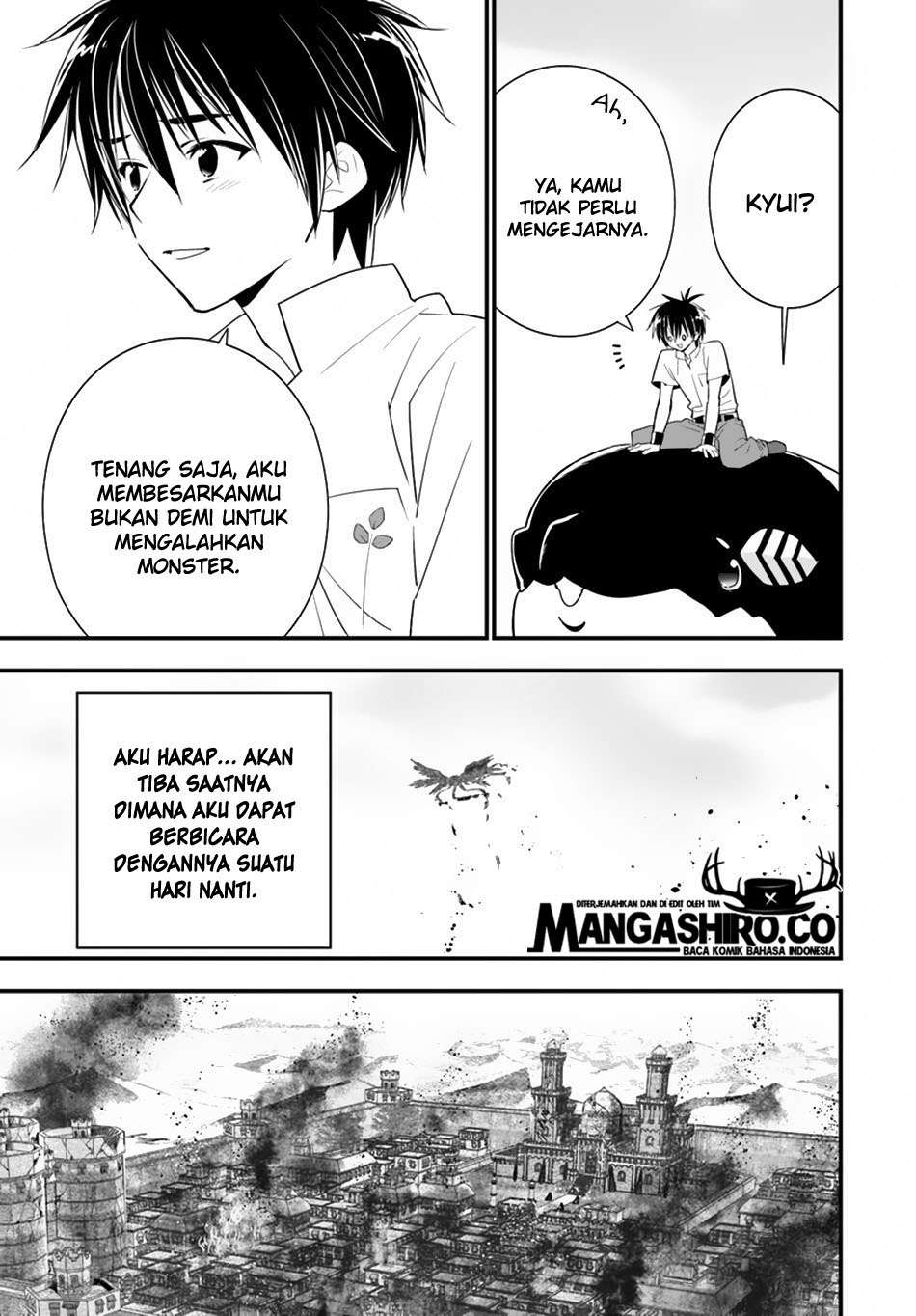 Halaman 23 dari 31