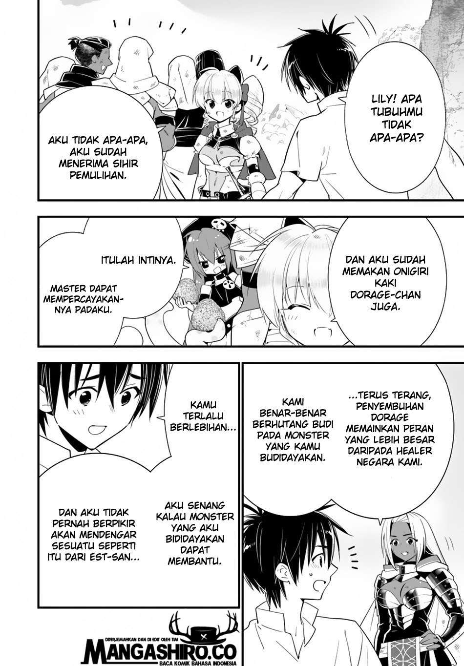 Halaman 26 dari 31