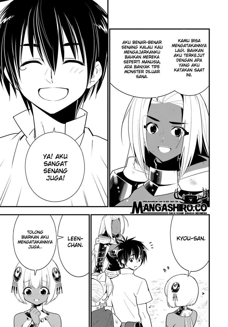 Halaman 27 dari 31