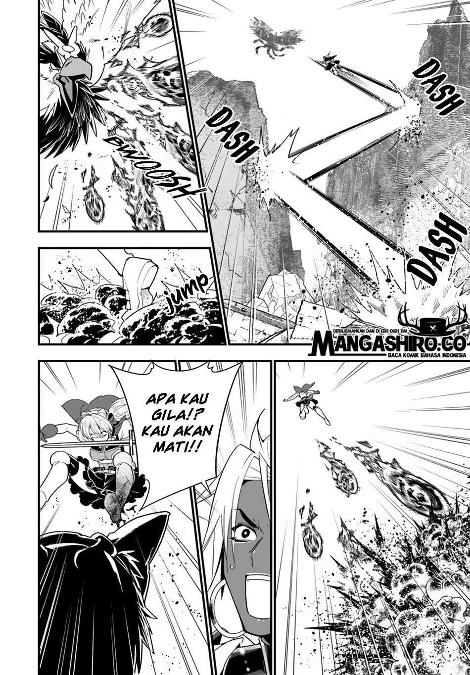 Halaman 10 dari 31