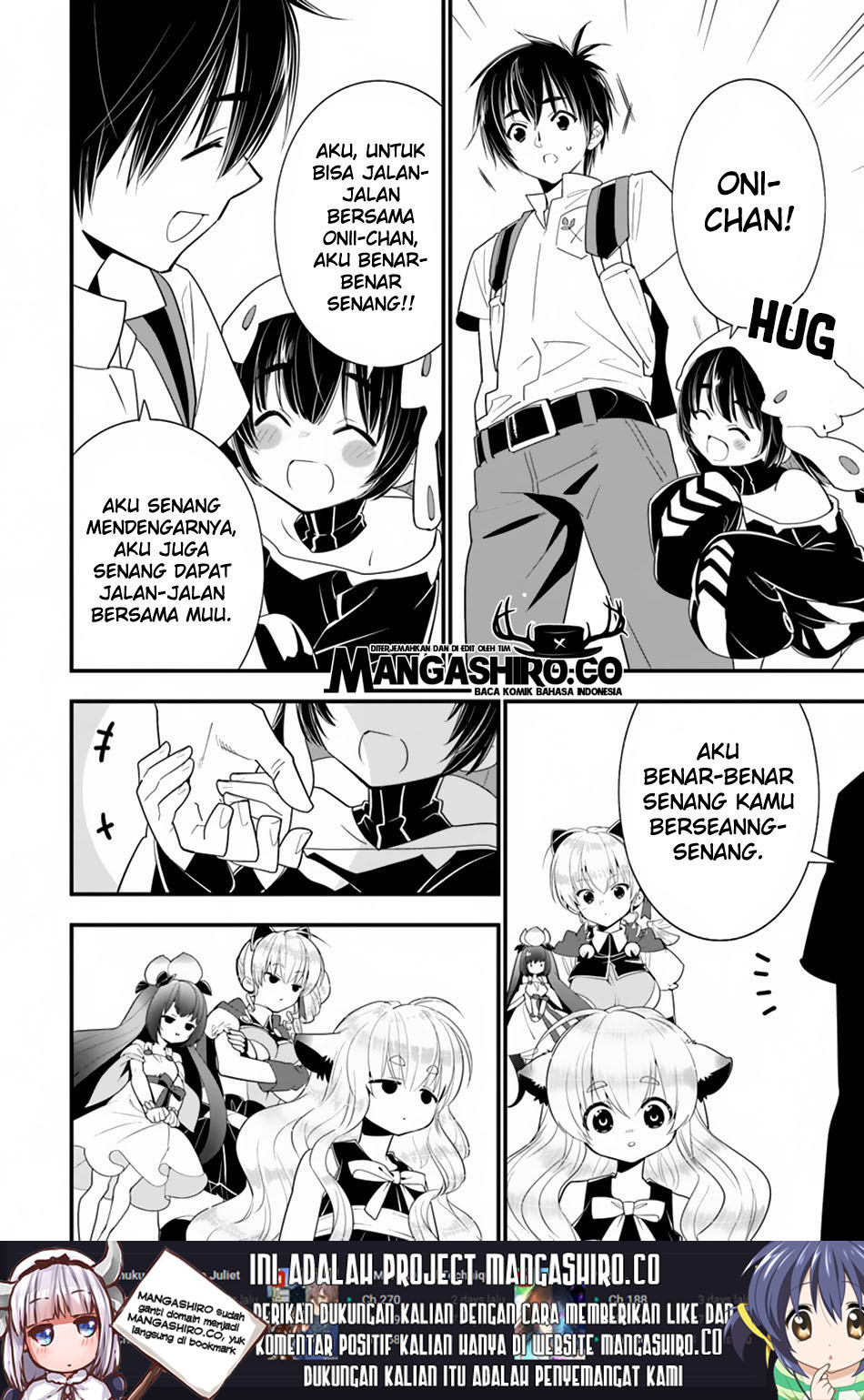 Halaman 14 dari 32