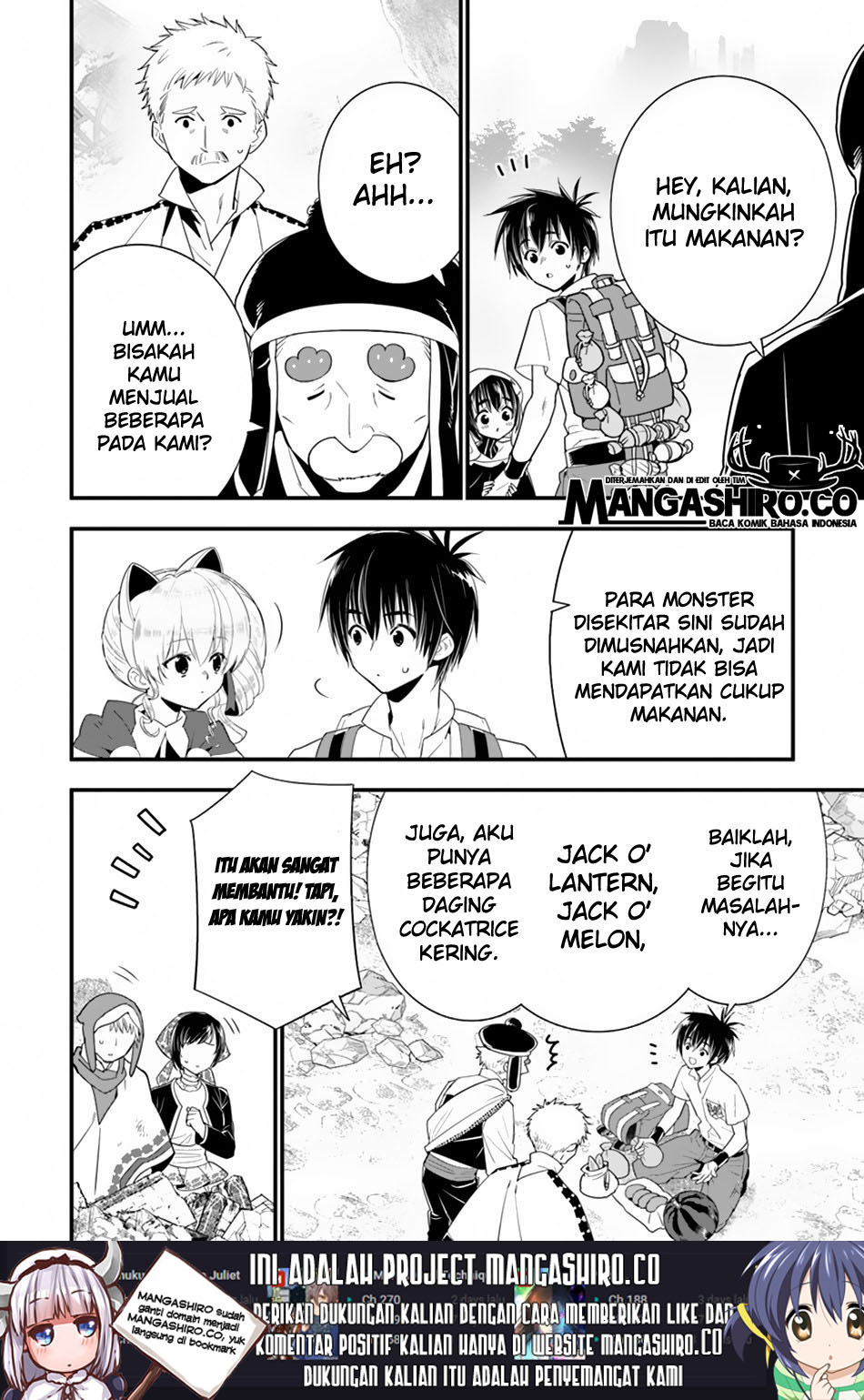 Halaman 16 dari 32