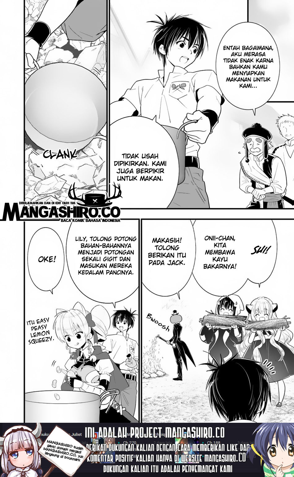 Halaman 18 dari 32