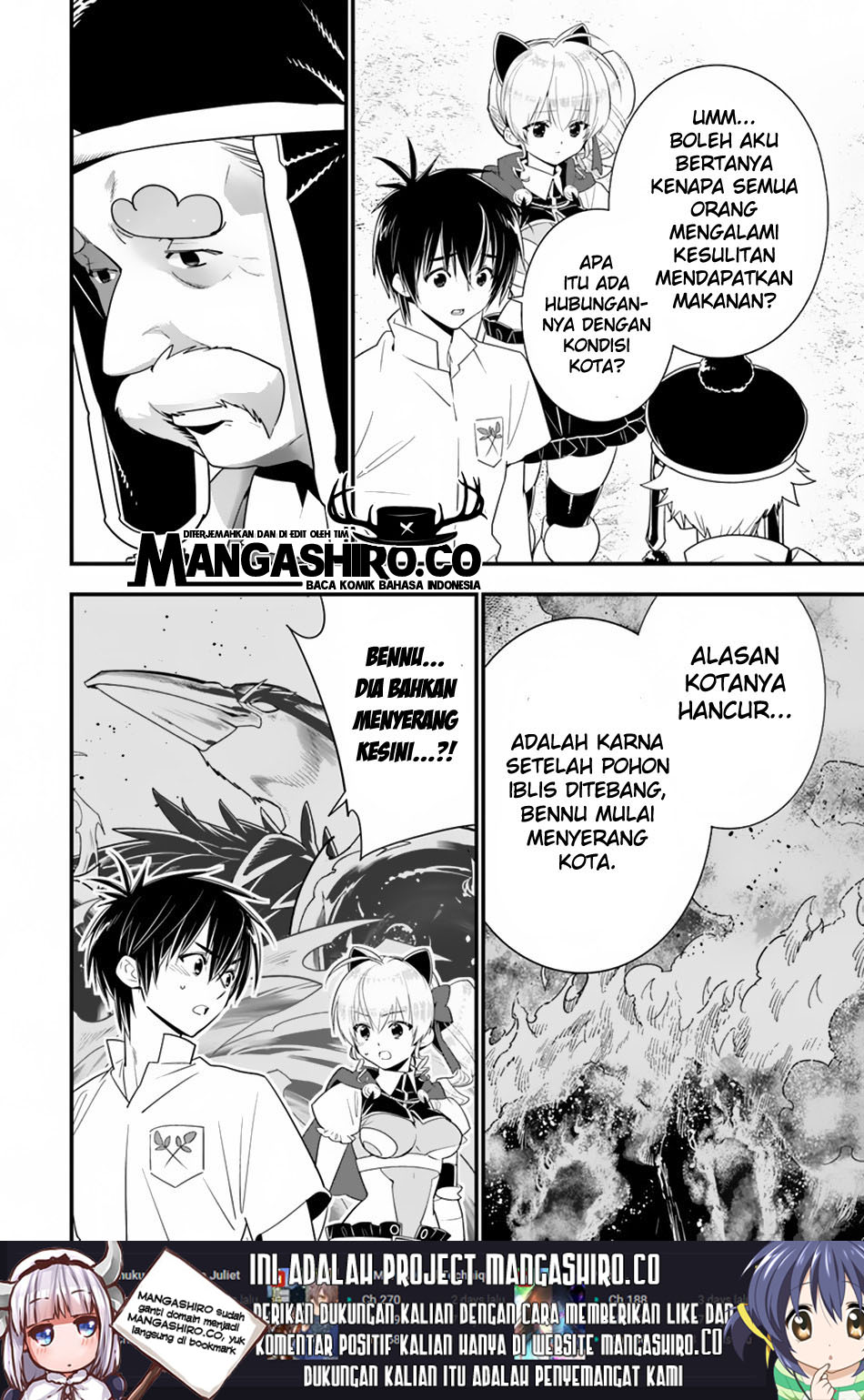 Halaman 24 dari 32