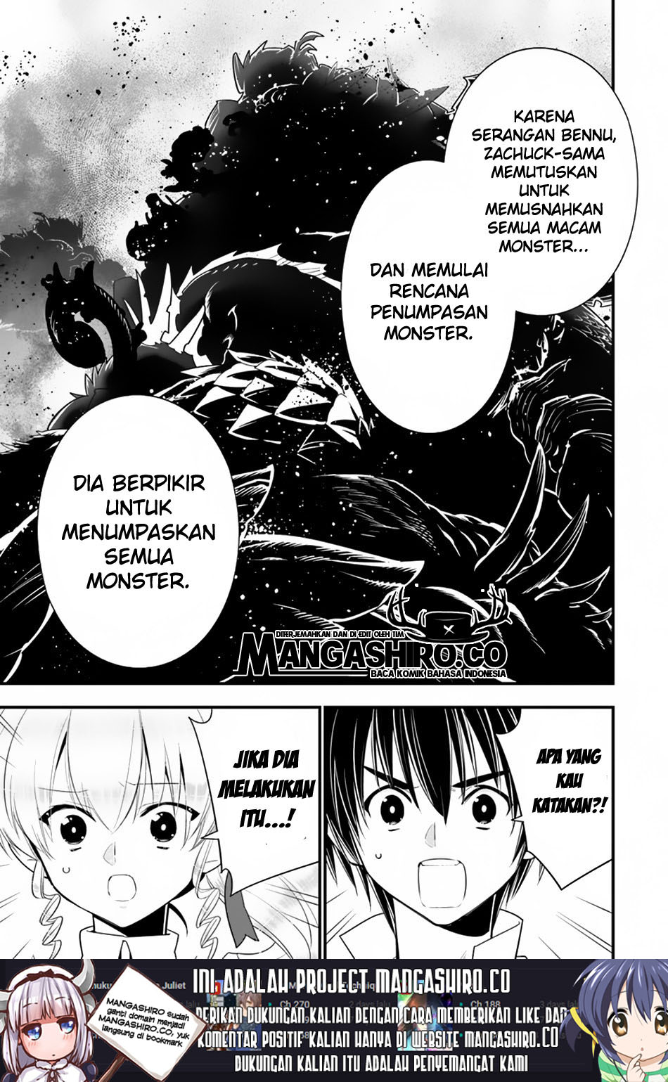 Halaman 25 dari 32