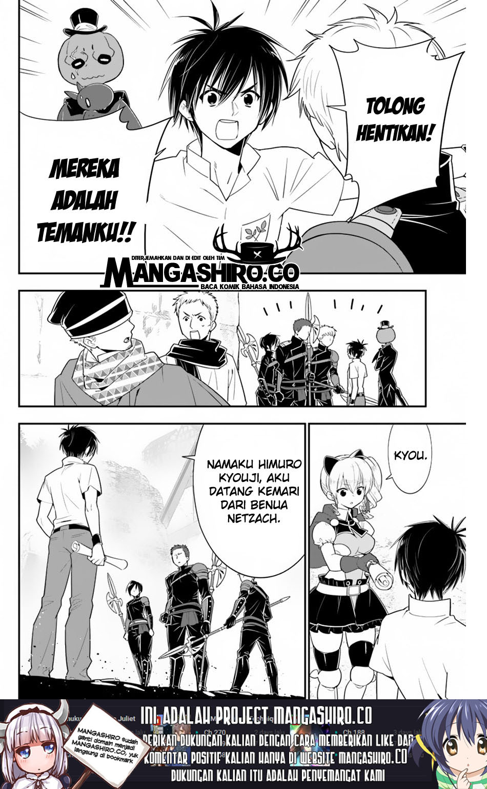 Halaman 29 dari 32