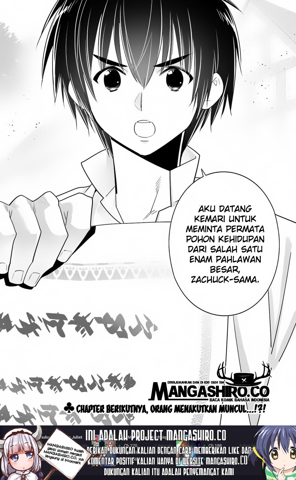 Halaman 31 dari 32