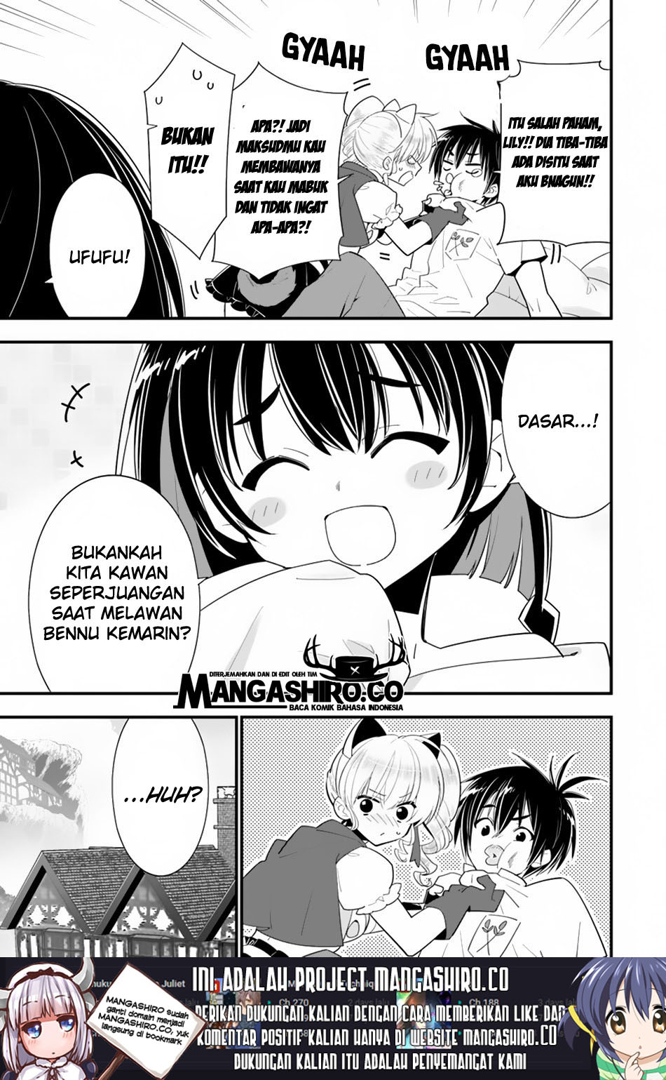 Halaman 6 dari 32