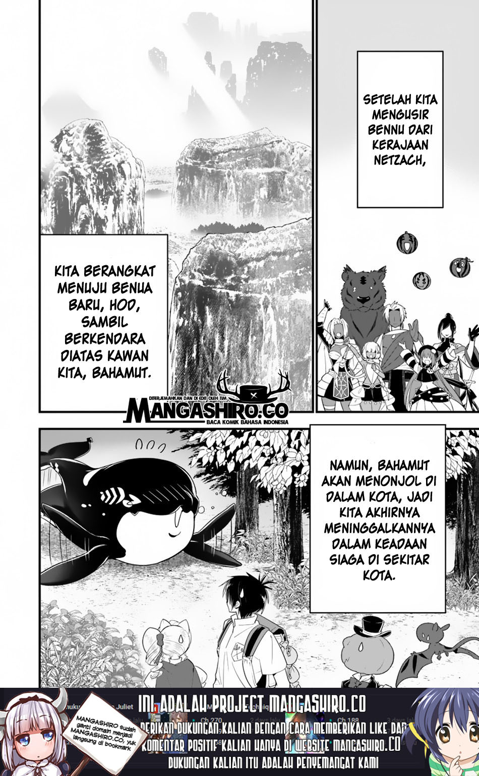 Halaman 7 dari 32