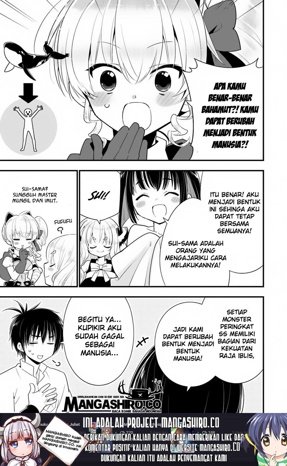 Halaman 8 dari 32