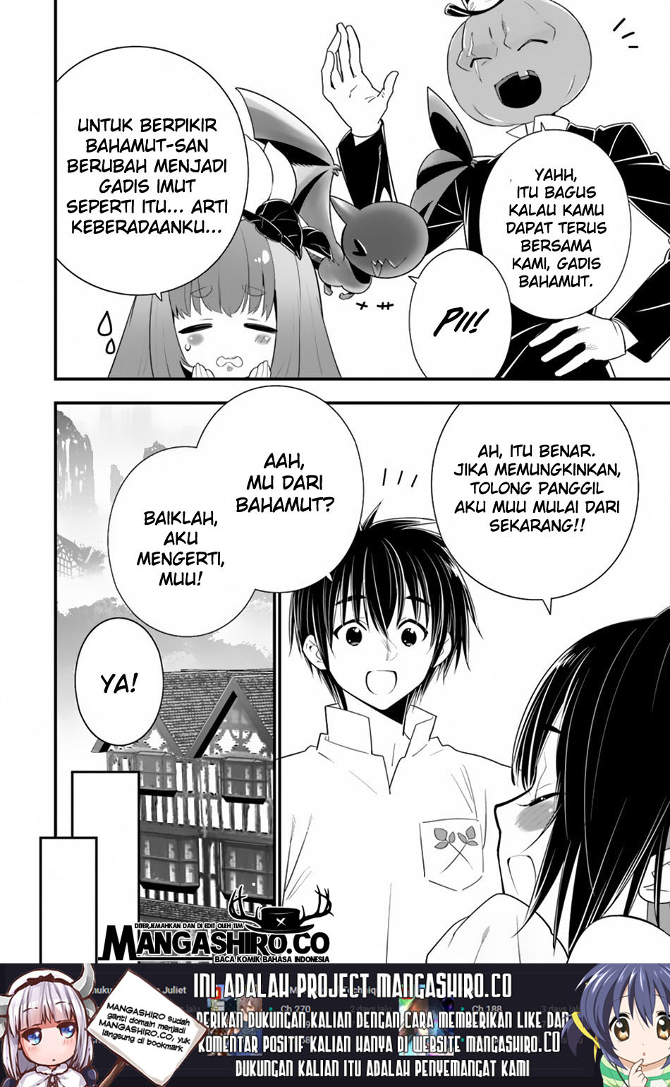 Halaman 9 dari 32