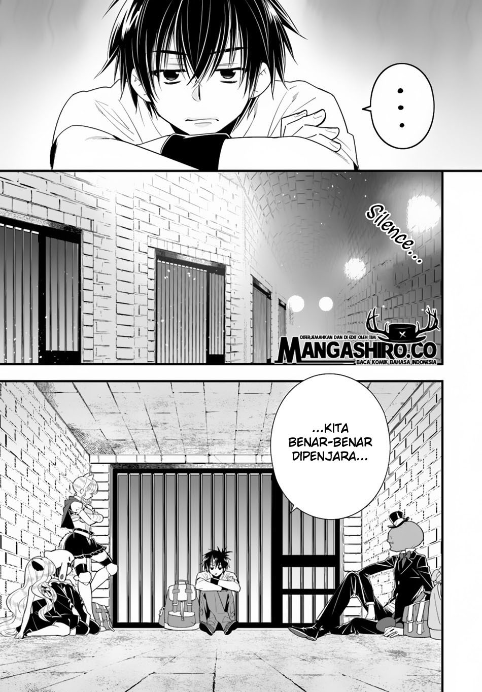 Halaman 2 dari 31