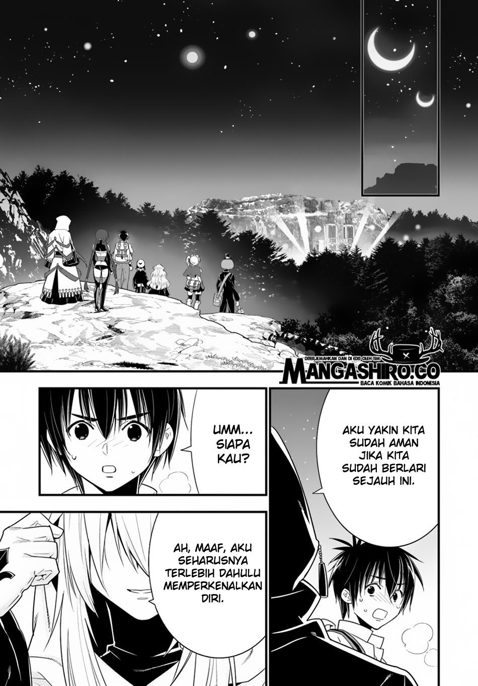 Halaman 21 dari 31