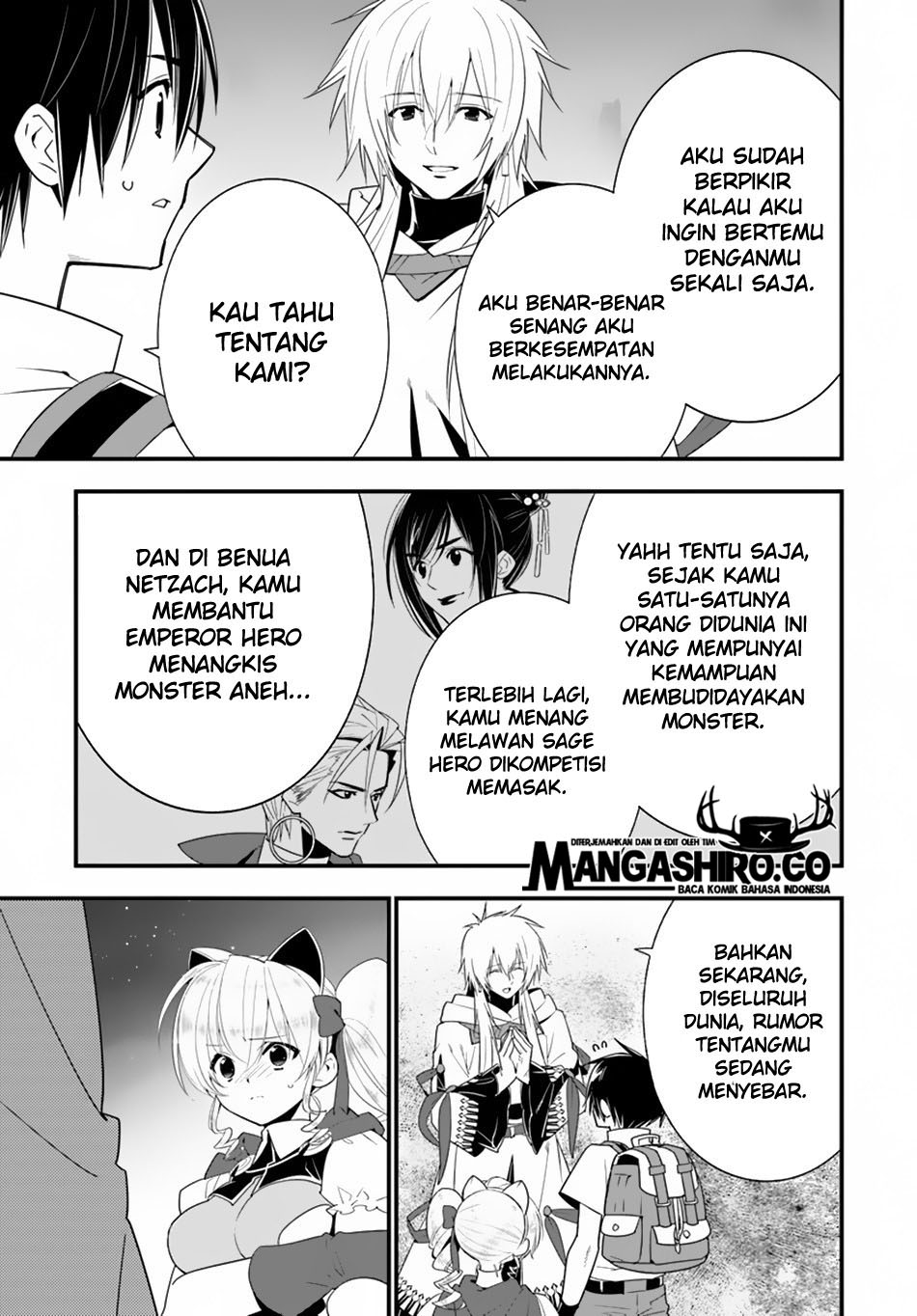 Halaman 23 dari 31