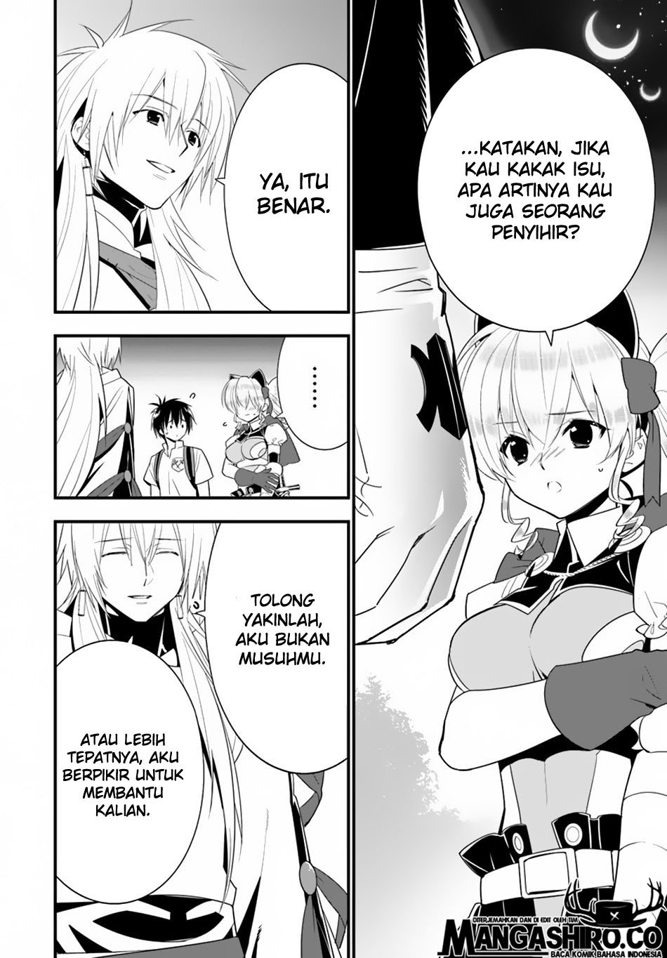 Halaman 24 dari 31