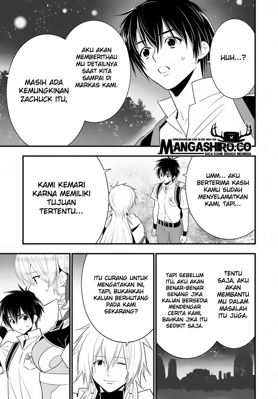 Halaman 25 dari 31