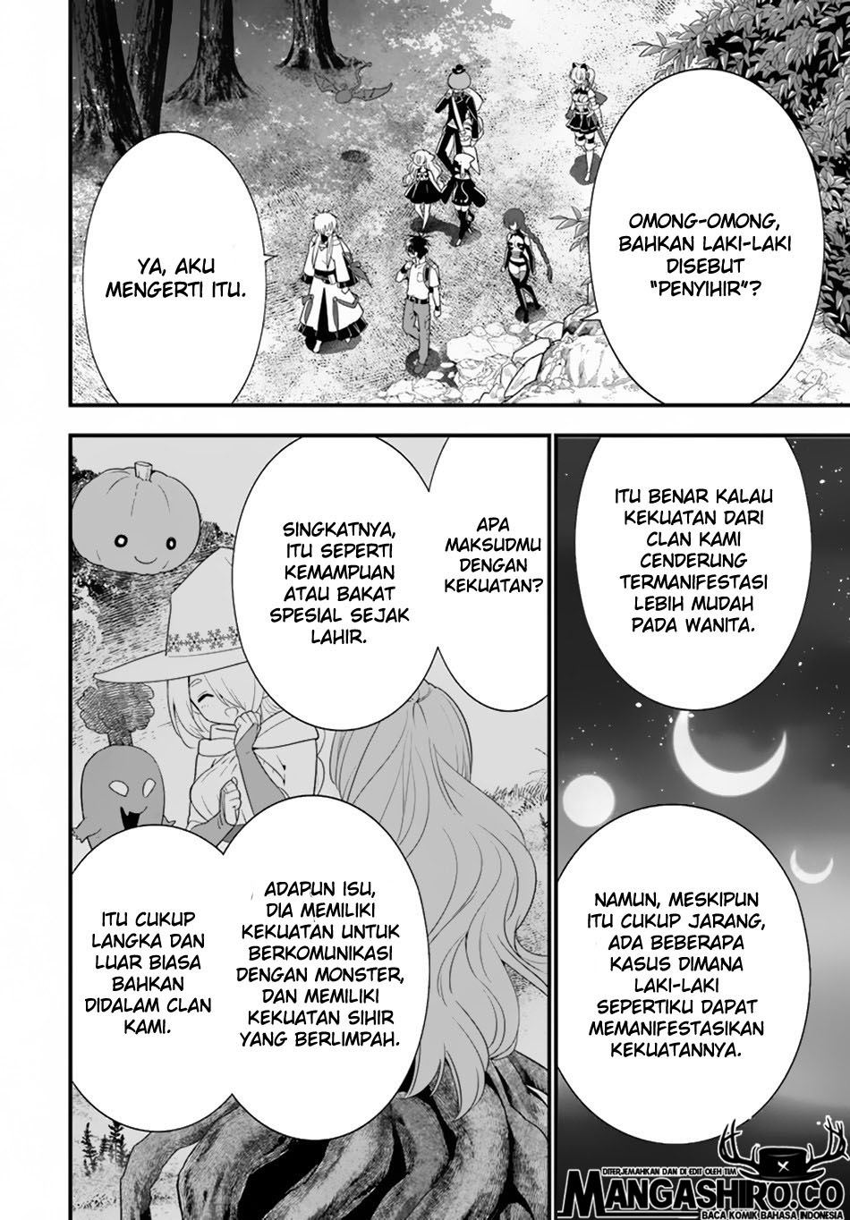 Halaman 28 dari 31