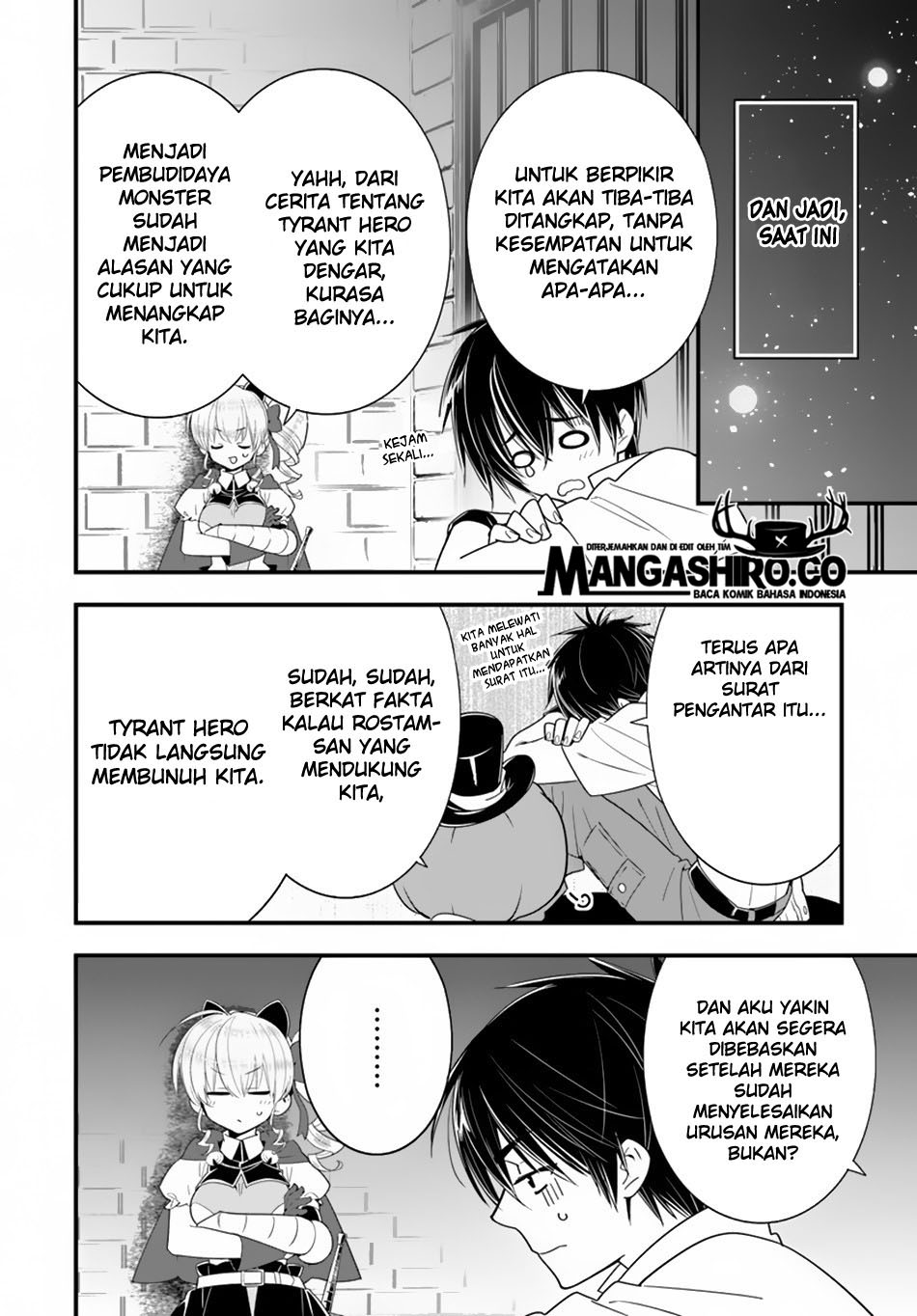 Halaman 7 dari 31