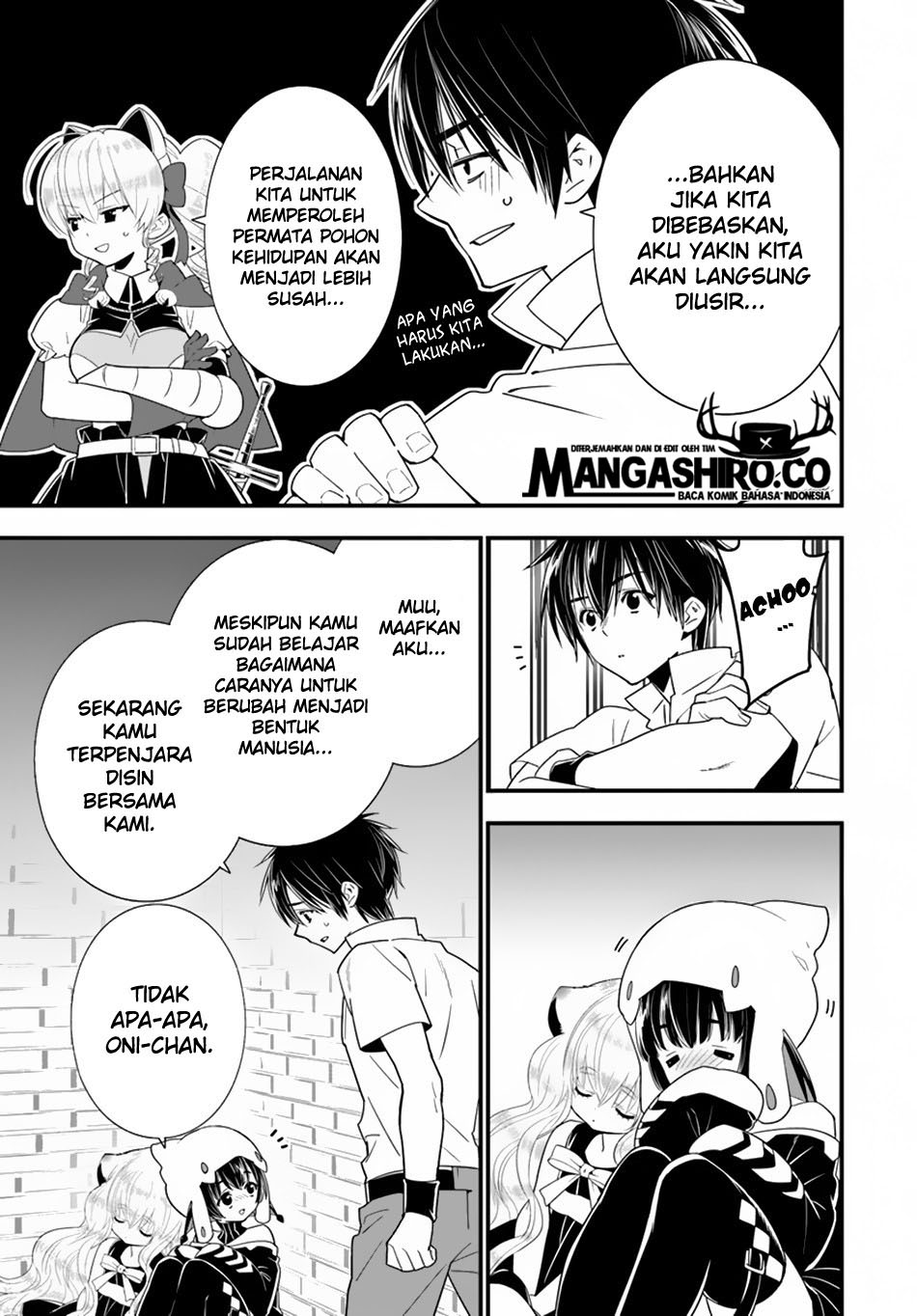 Halaman 8 dari 31