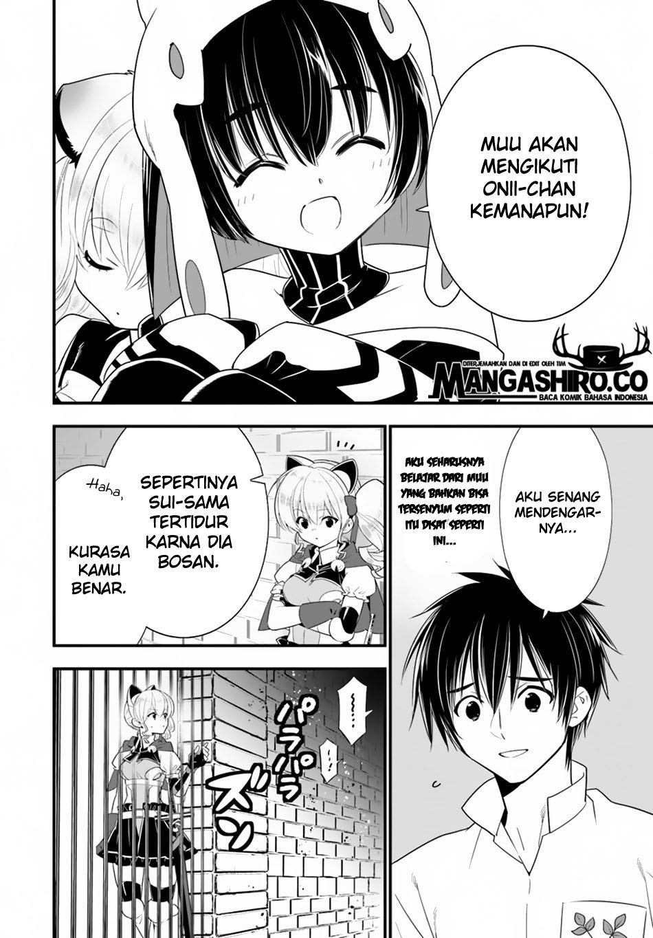 Halaman 9 dari 31