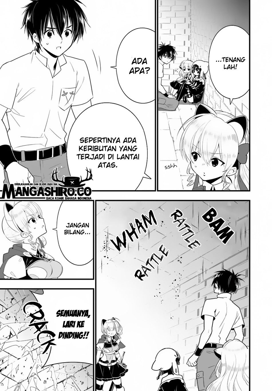 Halaman 10 dari 31