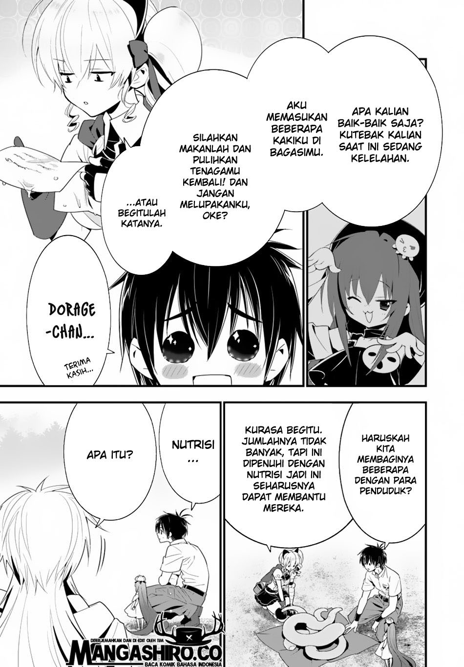 Halaman 17 dari 31
