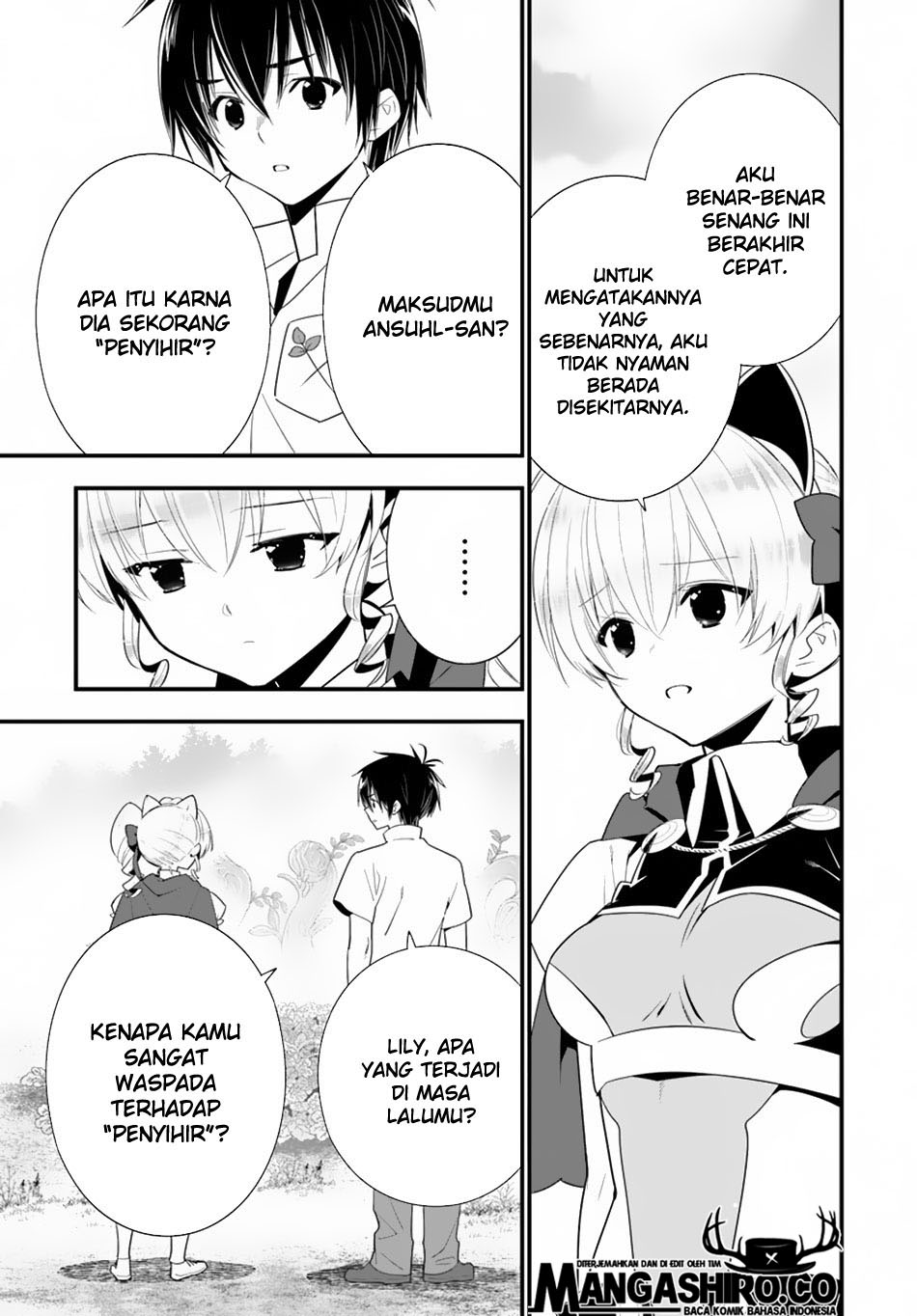 Halaman 23 dari 31