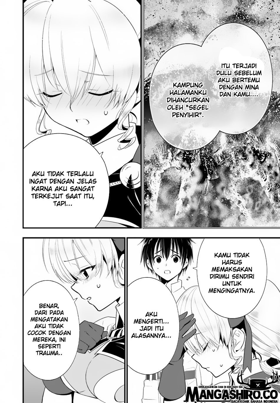 Halaman 24 dari 31