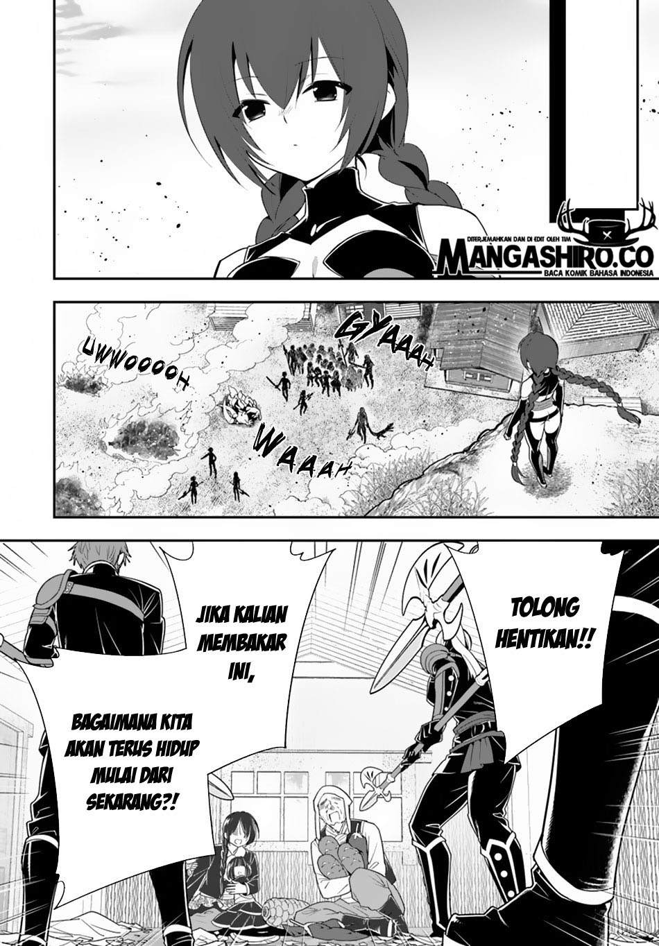 Halaman 26 dari 31