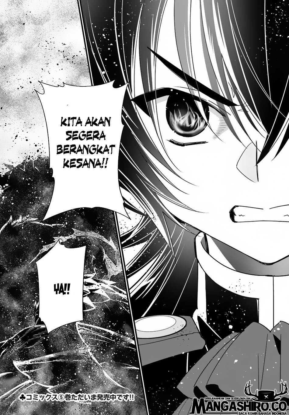 Halaman 30 dari 31