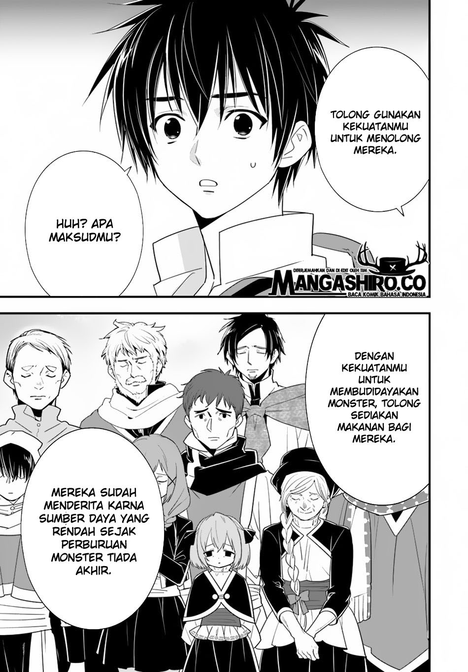 Halaman 5 dari 31