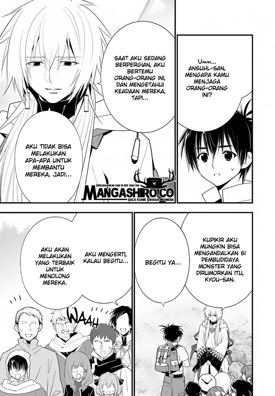Halaman 7 dari 31