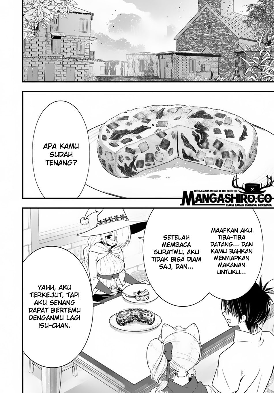 Halaman 15 dari 35