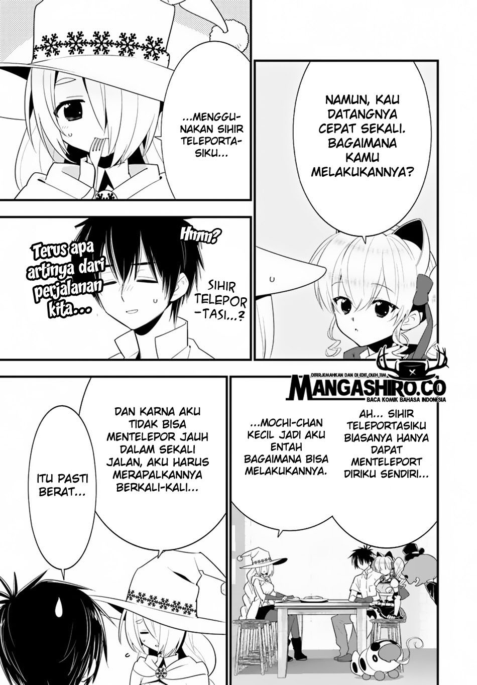 Halaman 16 dari 35