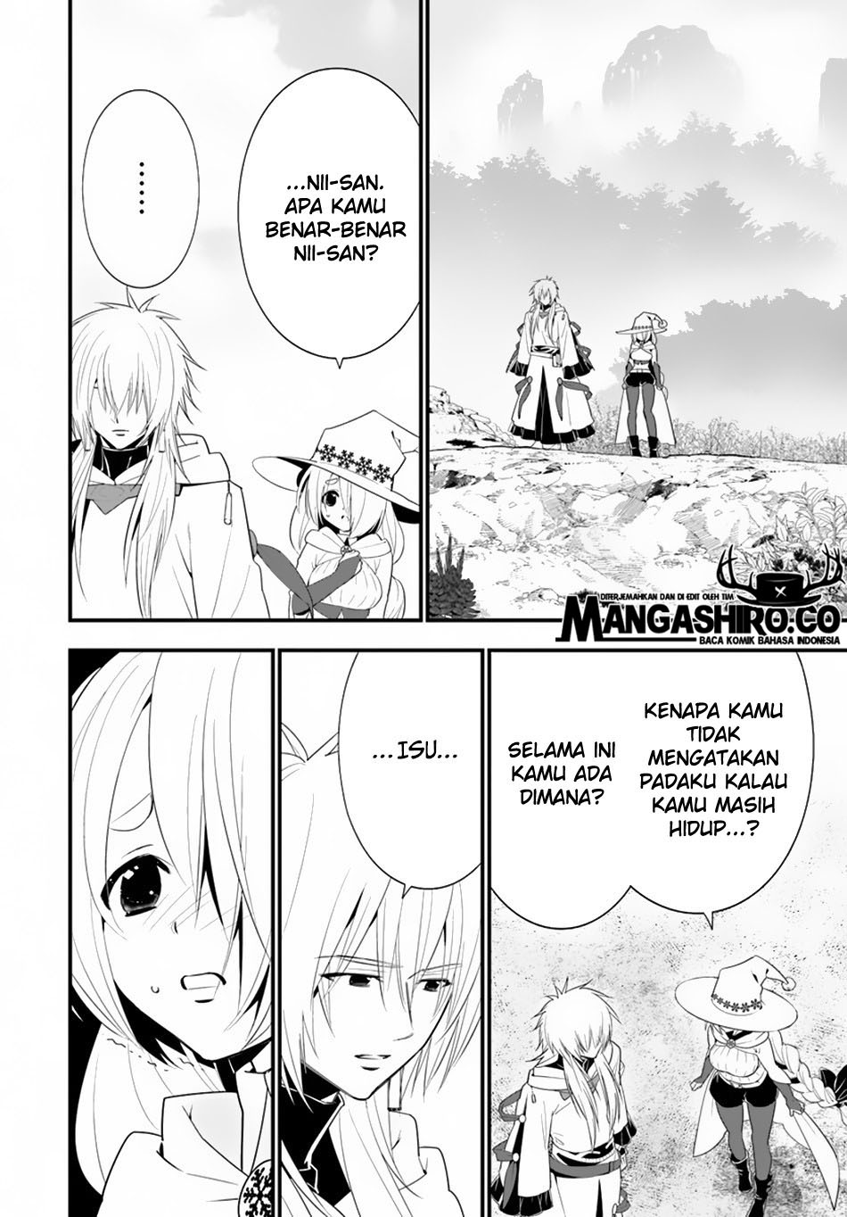 Halaman 21 dari 35