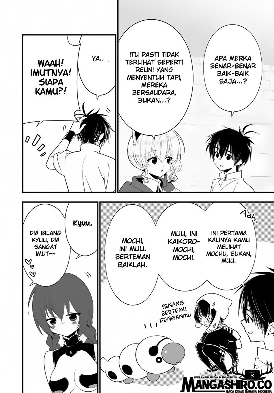 Halaman 23 dari 35