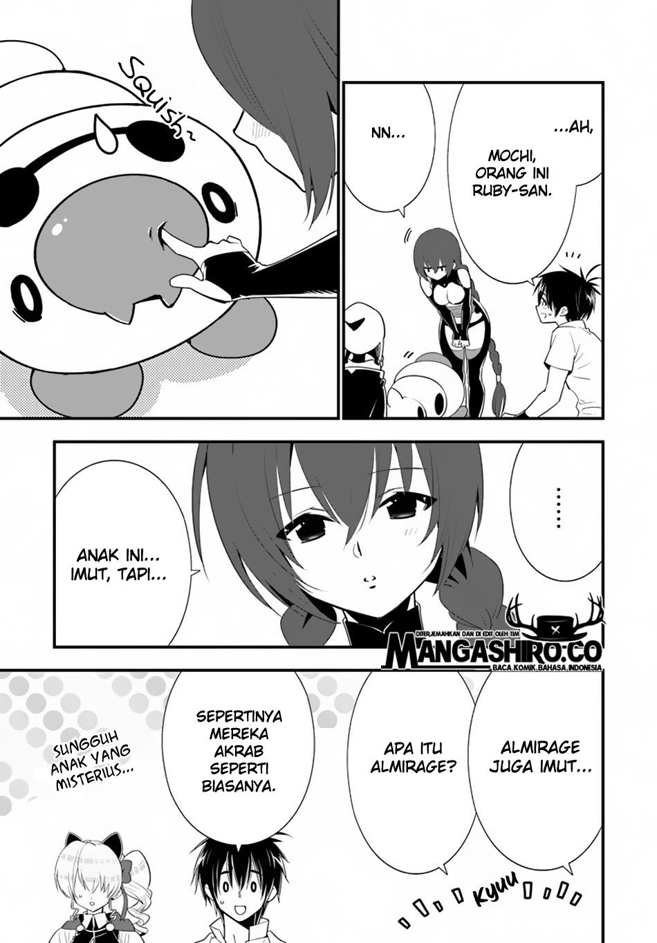 Halaman 24 dari 35