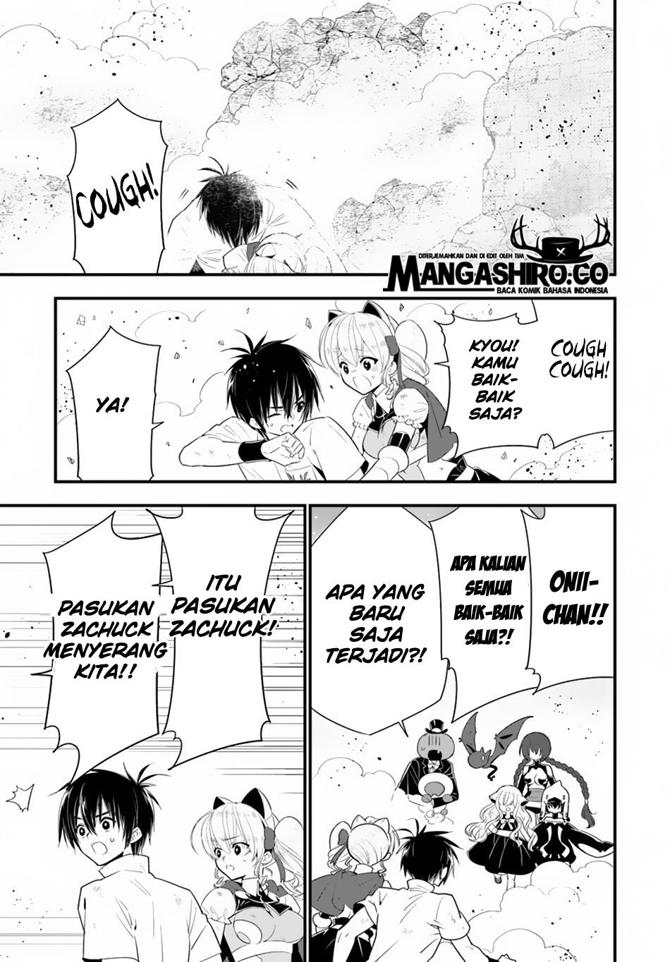 Halaman 26 dari 35