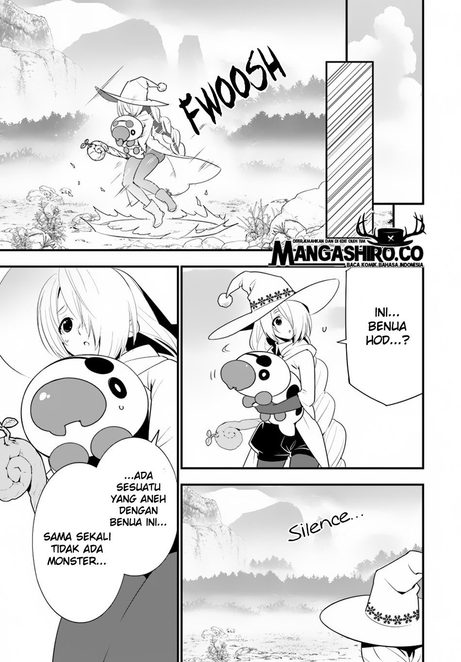 Halaman 10 dari 35